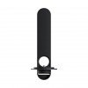 Bose® Lifestyle Speaker Wall Bracket (Preto)